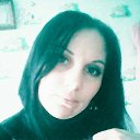 ���� �������, ������, 37 ��� - ��������� 27 ������� 2020 � ������ ���� ����������