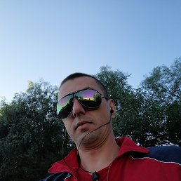 ���� ����, ������ - ��������� 28 ������ 2021