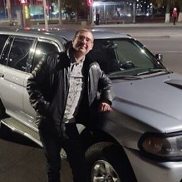 �������, ��������, 41 ���