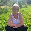 ���� ��������, �����, 48 ��� - ��������� 16 ������� 2020 � ������ ���� ����������