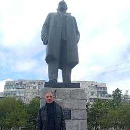 ���� ��������, �����������, 48 ��� - ��������� 14 ������� 2020