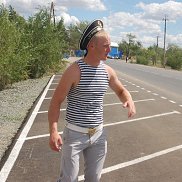 Василий, 35 лет, Соль-Илецк Василий, 35 лет, Соль-Илецк