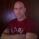  Jolly Roger, , 45  -  23  2021    