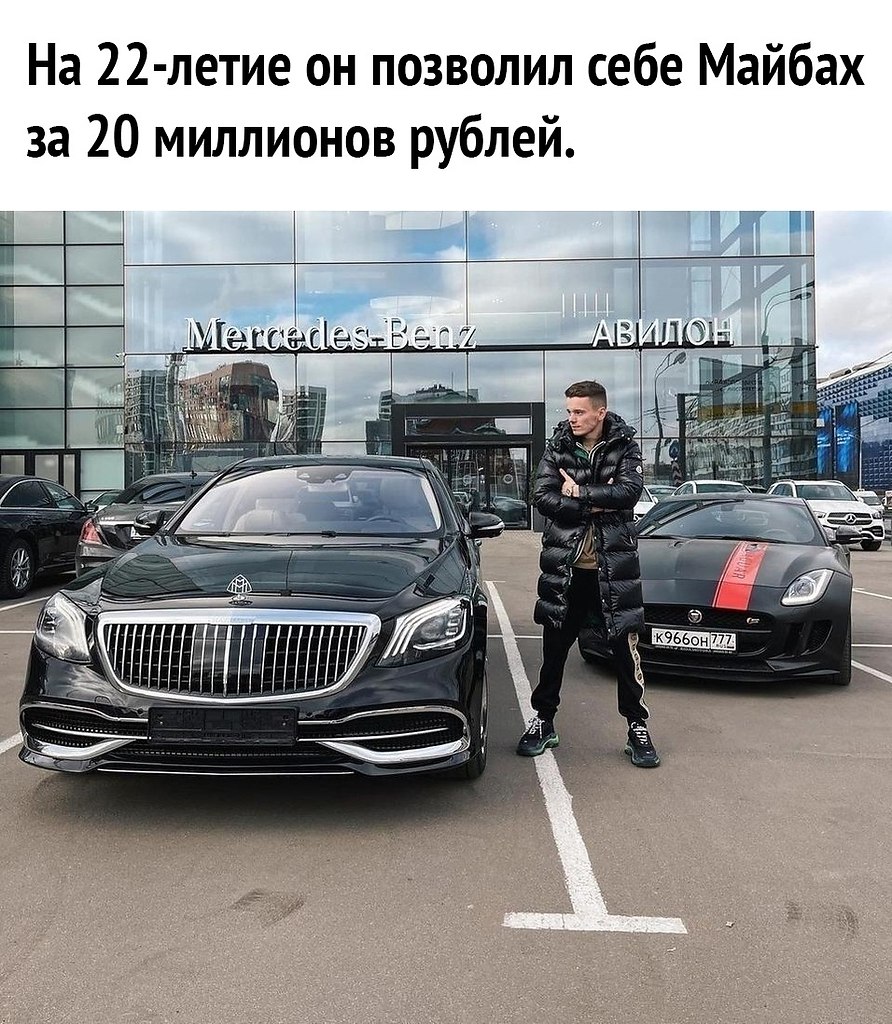   ,    . - 3