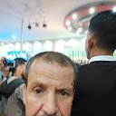 ���� Mahmood, ����, 36 ��� - ��������� 18 ������� 2020 � ������ ���� ����������