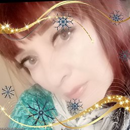���� �����, ������ �����, 57 ��� - ��������� 15 ������ 2021