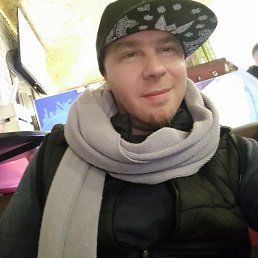 , 40, 