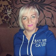 INESSA, 48 ���, ������ ���