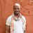���� Yann H., �����, 49 ��� - ��������� 22 ����� 2021