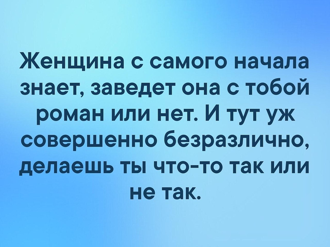    - 27  2021  04:25