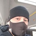 ���� �����, ������, 36 ��� - ��������� 27 ������� 2020 � ������ ���� ����������