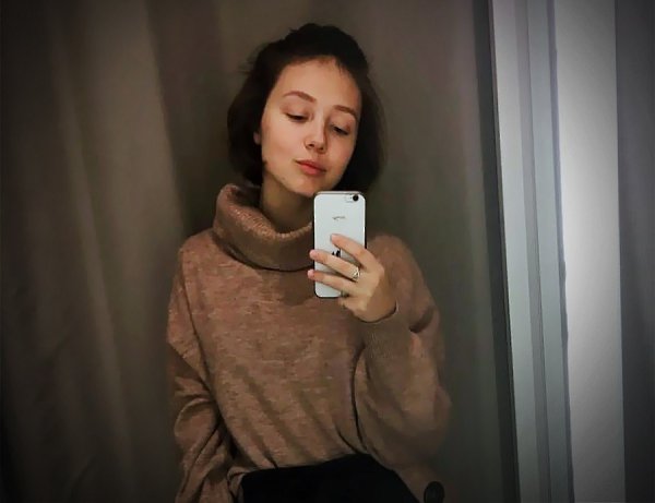       - 3