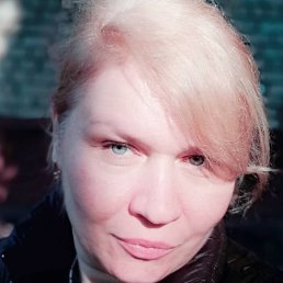 , 53, 