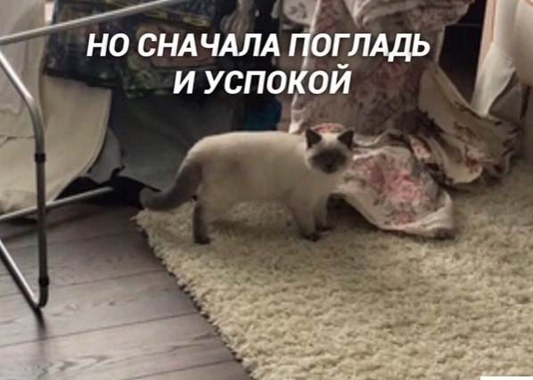  ))  -  )) - 2