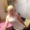 ���� �����, ��������, 50 ��� - ��������� 20 ������ 2020 � ������ �߻