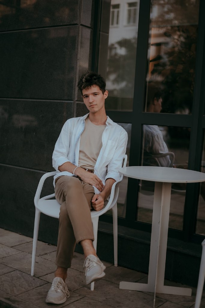  .  . Ph: [id215155854|@https://fotostrana.ru/away?to=/sl/GDY] - 4