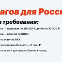  , , 35  -  22  2020    