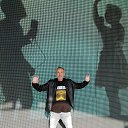 ���� ��������, �����, 66 ��� - ��������� 27 ������� 2020 � ������ ���� ����������