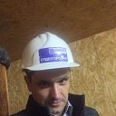 ���� �����, ����������, 51 ��� - ��������� 18 �������� 2020 � ������ ���� ����������