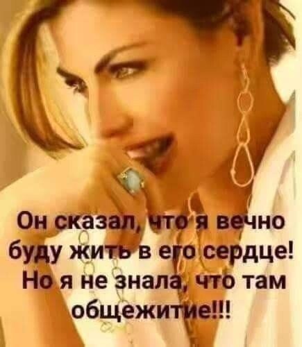 Cac, e ao.  - ...  . , , ,   ...