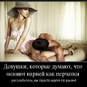 ���� �����, ������ ��������, 45 ��� - ��������� 24 ������ 2020 � ������ ���� ����������