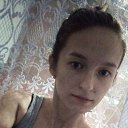 ���� ����, ����, 30 ��� - ��������� 25 ������� 2020 � ������ ���� ����������
