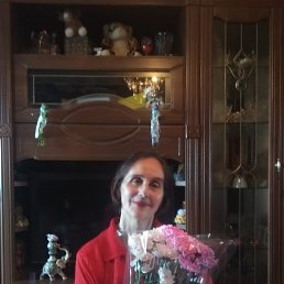 ���� �������, �����������, 72 ���� - ��������� 23 ������� 2020