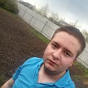 ���� ����, ������, 30 ��� - ��������� 11 ������� 2020 � ������ ���� ����������