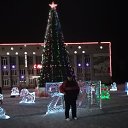 ���� �����, �����������, 59 ��� - ��������� 5 ������ 2021 � ������ ���� ����������