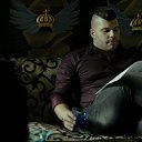 ���� �����, ��������� - ��������� 2 ������� 2020 � ������ ���� ����������