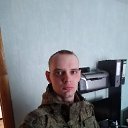 ���� ����, �������, 35 ��� - ��������� 28 �������� 2020 � ������ ���� ����������