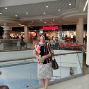 ���� �������, ������ - ��������� 2 �������� 2020 � ������ ���������� ������
