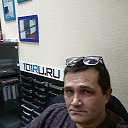 ���� �������, �����������, 55 ��� - ��������� 30 ������ 2020 � ������ ���� ����������