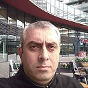 ���� Toni, ������� - ��������� 4 ������� 2020 � ������ ���� ����������