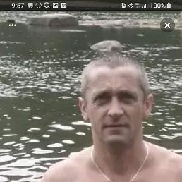 , 49 , 