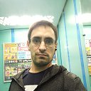 ���� ������, �����, 43 ���� - ��������� 5 ������� 2021 � ������ ������ ��������