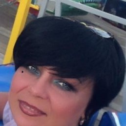 Ludmila, , 52 