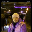 ���� �������, ������, 41 ��� - ��������� 1 ������� 2020 � ������ ���� ����������