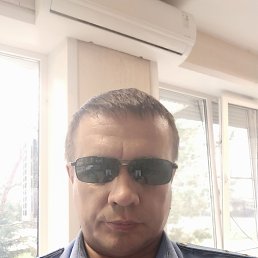 Oleg, , 48 