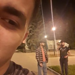 ���� Jumaev, ������, 30 ��� - ��������� 26 ������� 2020