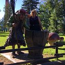  , - -  9  2020   2020 .