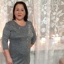 ���� ������, ����������, 49 ��� - ��������� 18 ������� 2021 � ������ ���� ����������