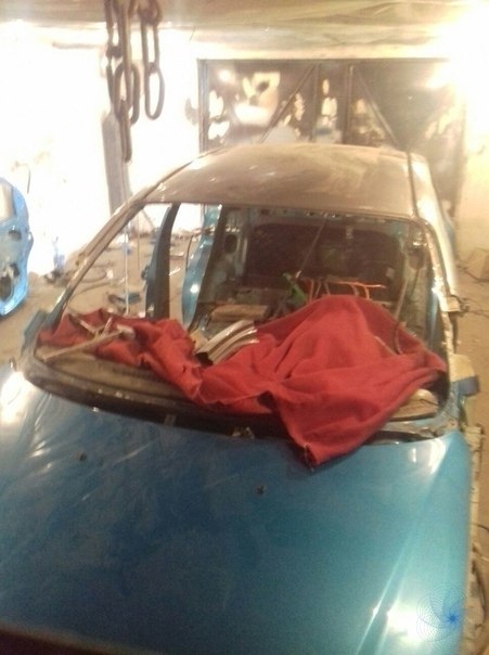 |  |.pec ce, o paoa.ac ape - 3