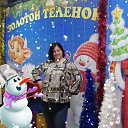 ���� ������, ����-���������, 48 ��� - ��������� 11 ������ 2021 � ������ ���� ����������