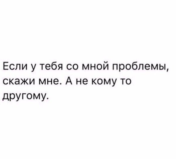    - 5  2021  12:51