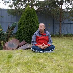 ������, �������, 56 ���