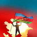 ���� Arastun, ����, 48 ��� - ��������� 3 ������� 2020 � ������ ������ ��������