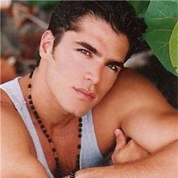 �����, �����������, 42 ����