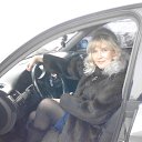 ���� ��������, �������, 55 ��� - ��������� 3 ������� 2021 � ������ ���� ����������