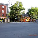 ���� ������, �������� - ��������� 15 ������ 2020 � ������ ���� ����������